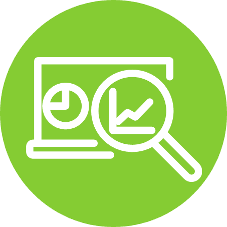 MOB_services-software_