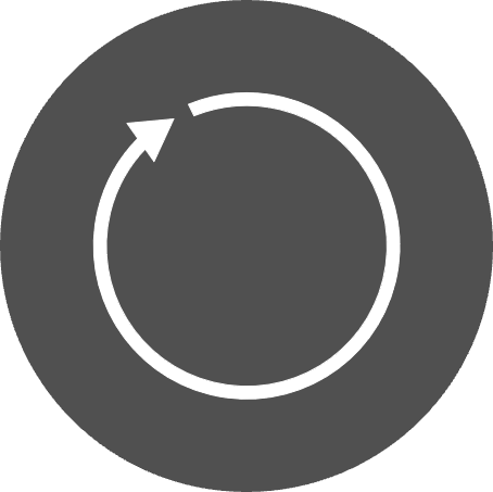 MOB_services-taas_