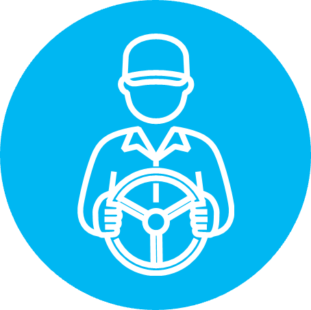 MOB_services-vehicle_