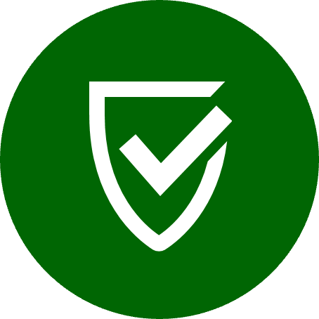 MOB_services-warranties_