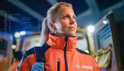 TOUGHBOOK EMS Solutions