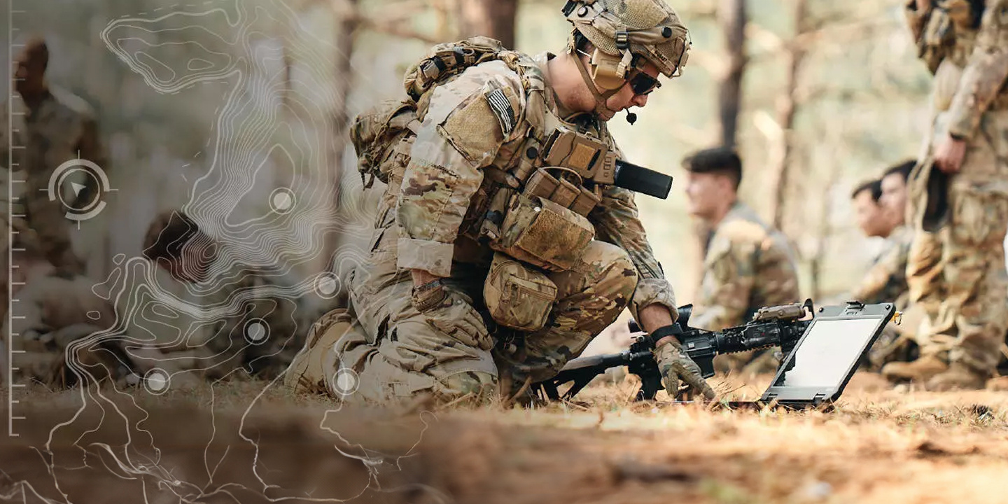 MOB_Military-Technology-Solutions_1440x720
