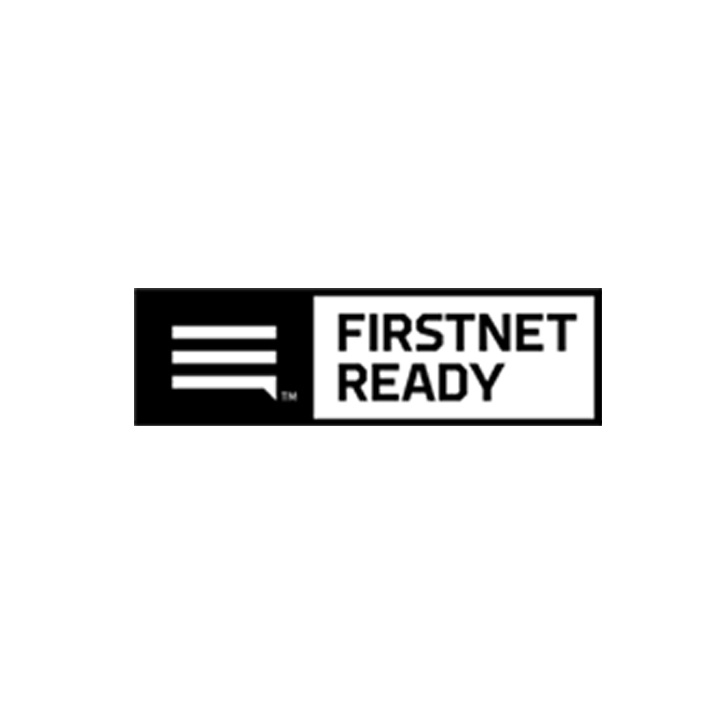 MOB_First-Responder-Solutions_Firstnet_720x720