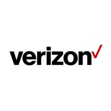 MOB_Verizon-frontline_logo_720x720