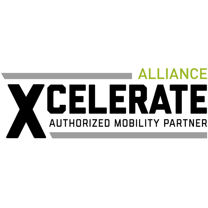 MOB_Xcelerate_alliance-logo_720x720