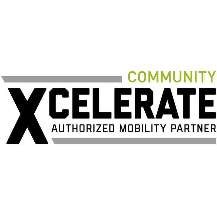 MOB_Xcelerate_community-logo_720x720