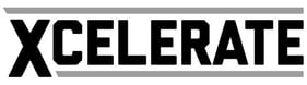 MOB_Xcelerate_logo_720x201