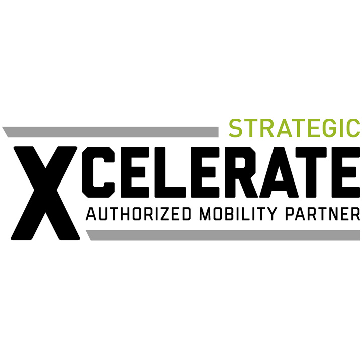 MOB_Xcelerate_strategic-logo_720x720