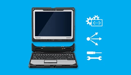 MOB_TOUGHBOOK-home-related-services_420x240