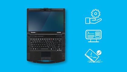MOB_TOUGHBOOK-home-related-solutions_420x240