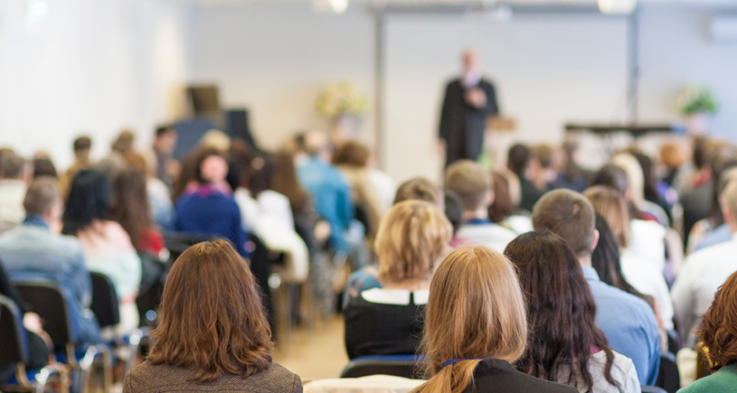 AudioWebinar_System Programming_Thumbnail copy