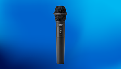 PPNDA-Homepage-Product-Family_Audio_420x240