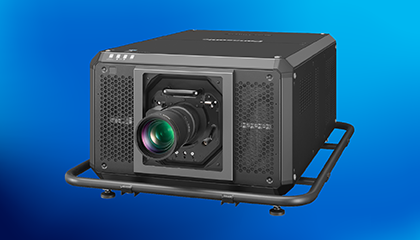 PPNDA-Homepage-Product-Family_Projectors_420x240