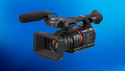 PPNDA-Homepage-Product-Family_Video_420x240