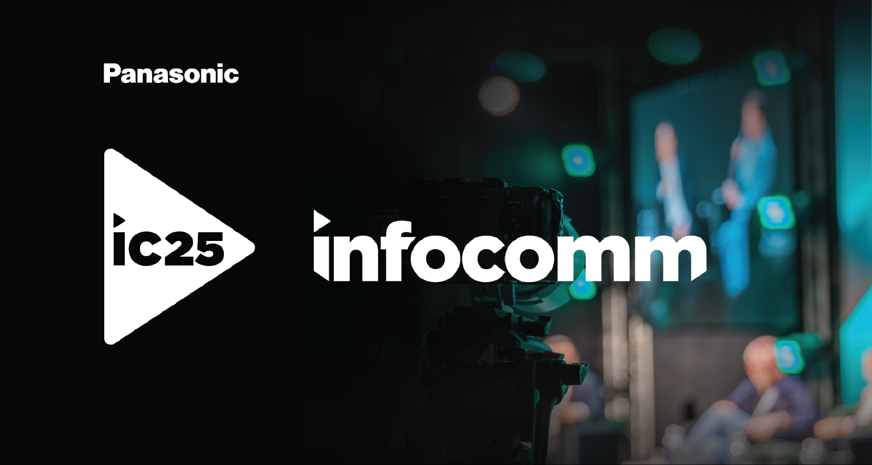 InfoComm_PAVNA_ClearConnect_Header_Image