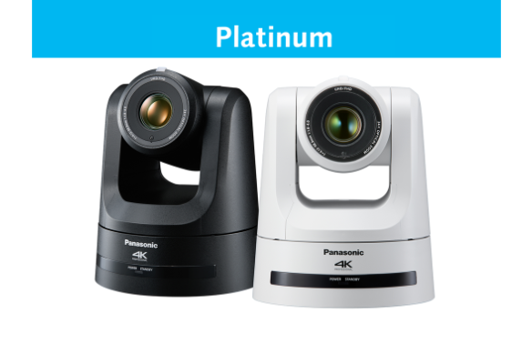 AW-UE100 - Platinum Series - 584 x 390 px