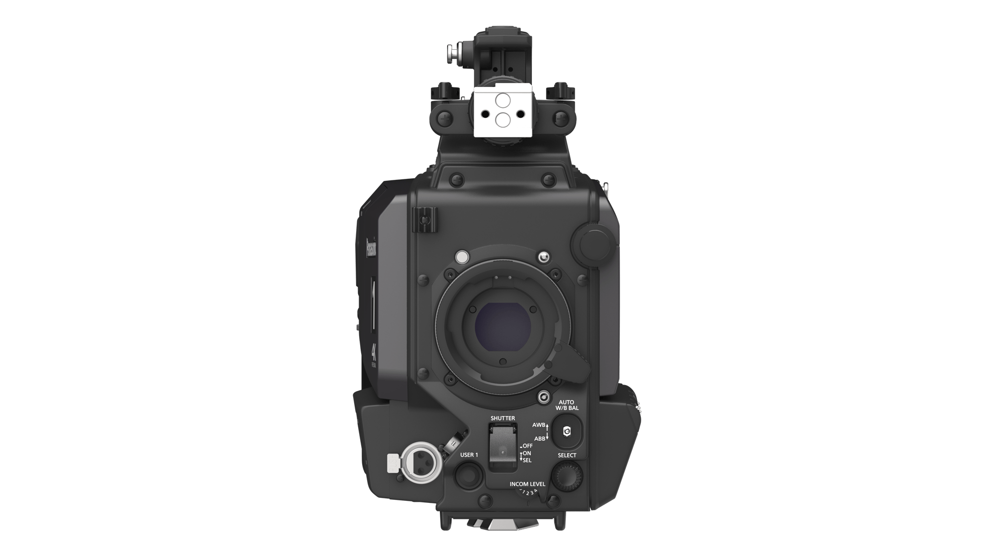B03_UCX100_Front_2