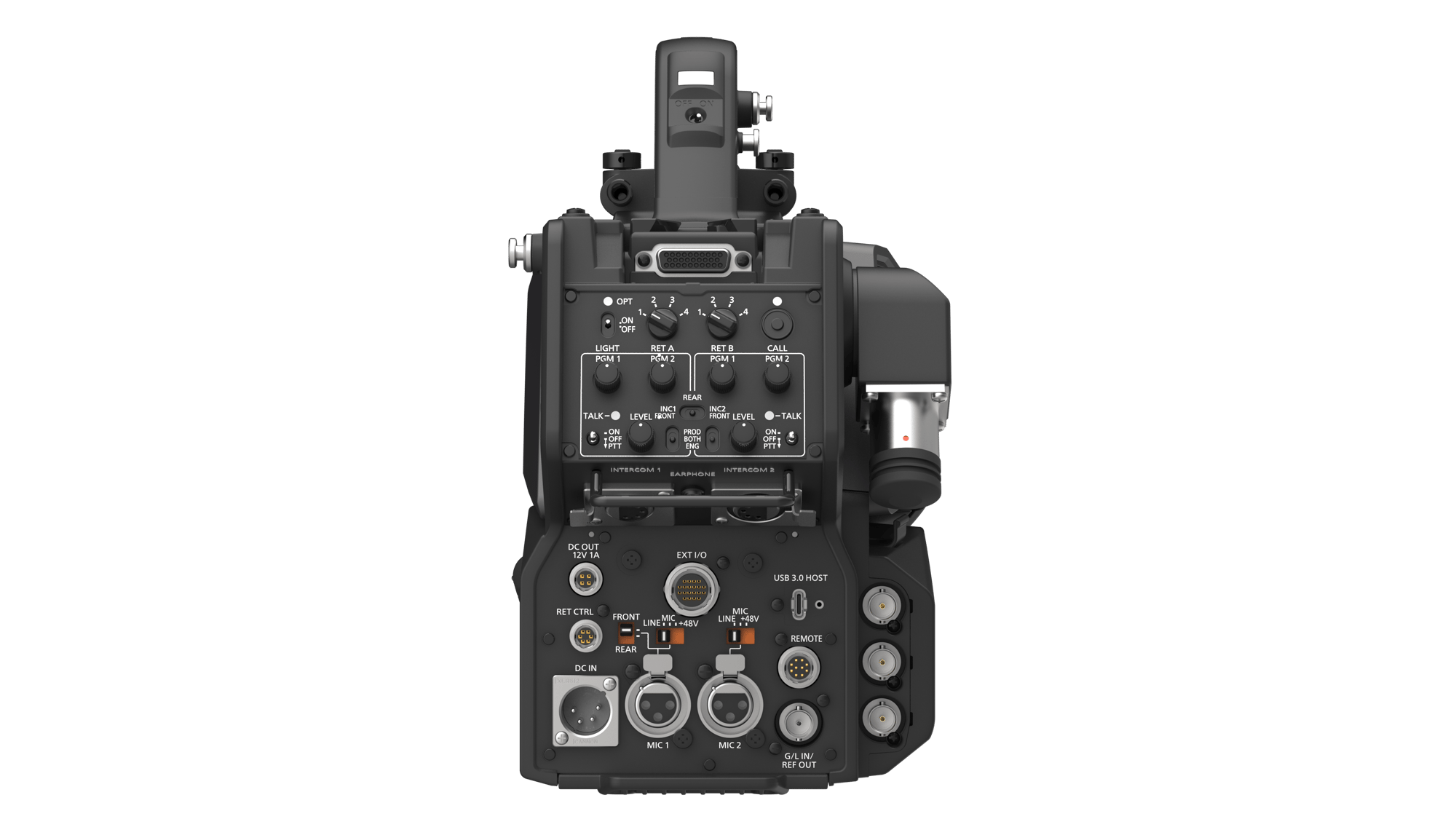 B05_UCX100_REAR