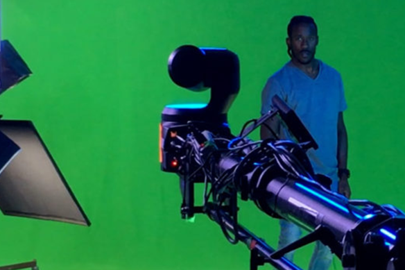ptz_cameras_for_virtual_video_productions_with_ar_vr_tracking_and_ai_auto_tracking_software_0