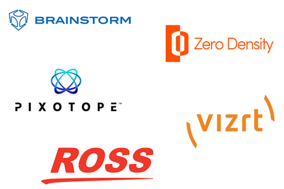 virtual_studio_set_compatible_software_virtual_engine_ross_pixotope_expression_voyager_brainstorm_estudio_zero_density_reality_engine_viz_engine_vizr
