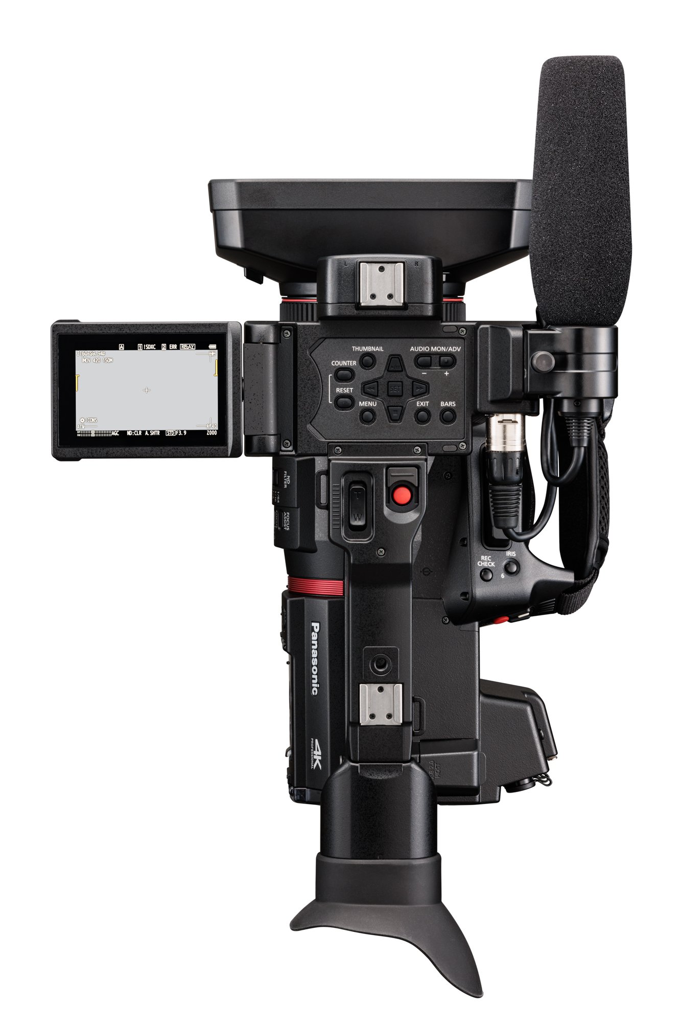AG-CX370_08_Top