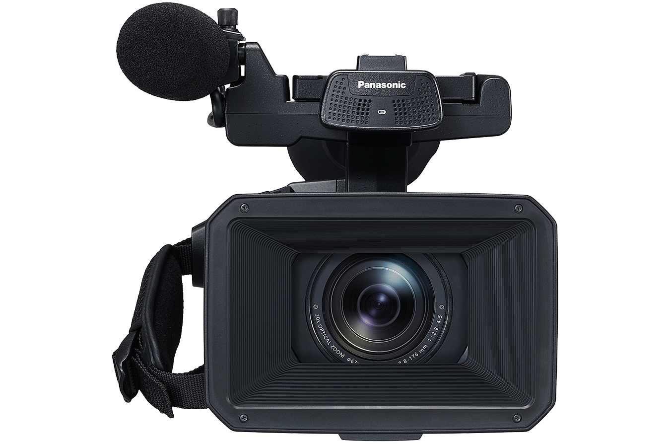 ag-cx370-lens