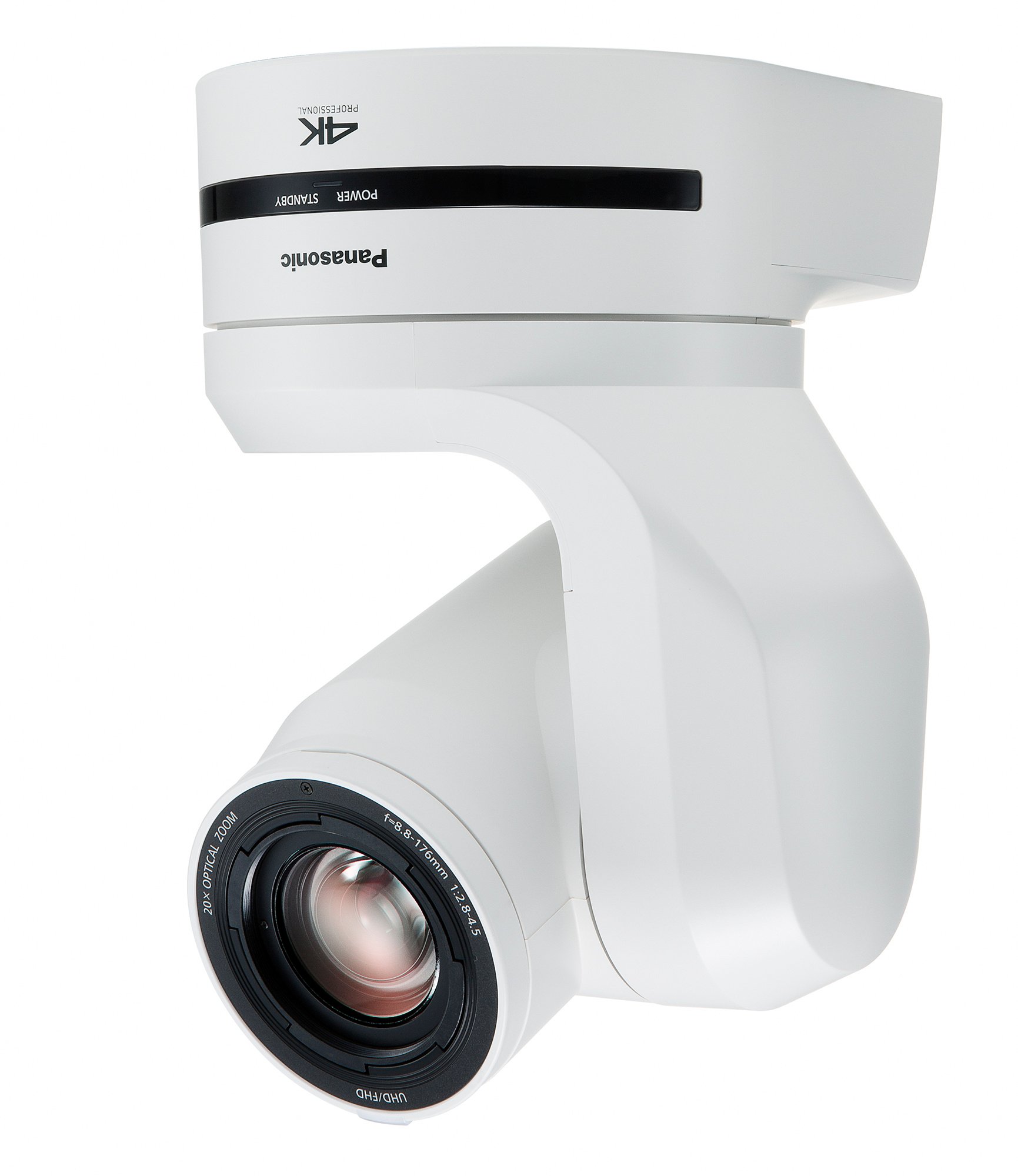 aw-ue150wceiling