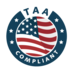 TAA_Logo-Final