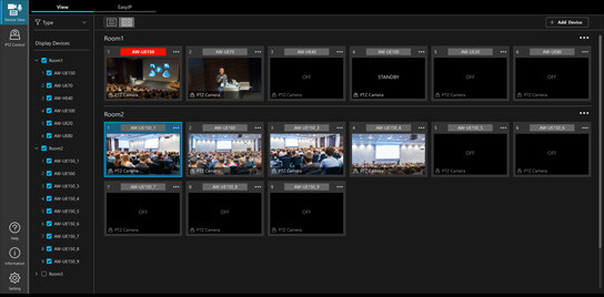 media_production_suite_basic_functions
