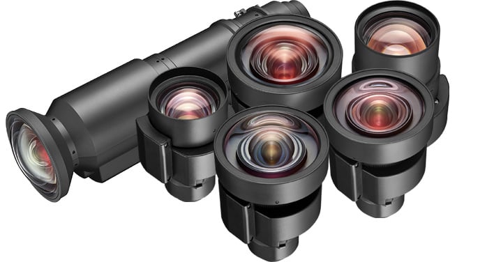 ET-C1_Series_Lenses
