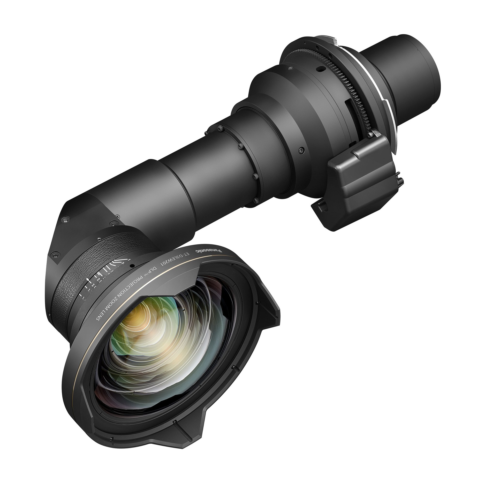 Panasonic Connect ET-D3LEW201_Image Slant_Front