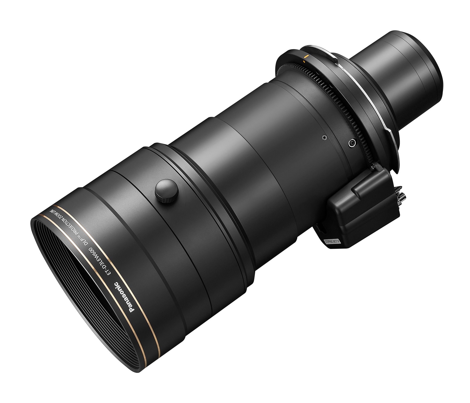 ET-D3LEW600 Lens_Image_High Res_