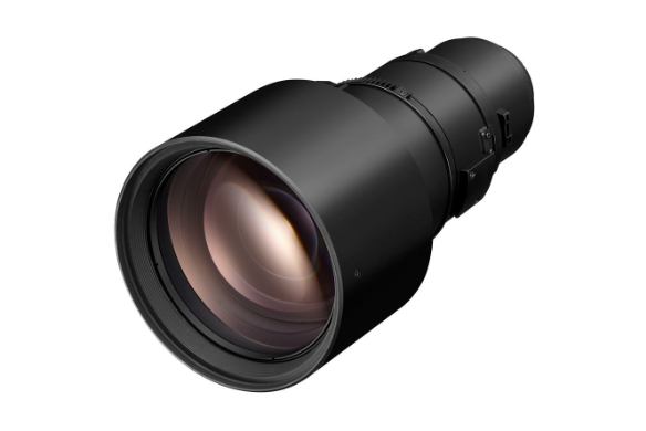 ET-ELT31 3LCD Projector Zoom Lens