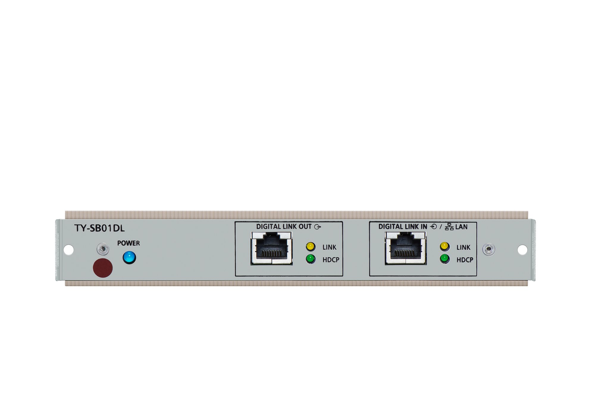 ty-sb01dl_front_high_1661829860.5045