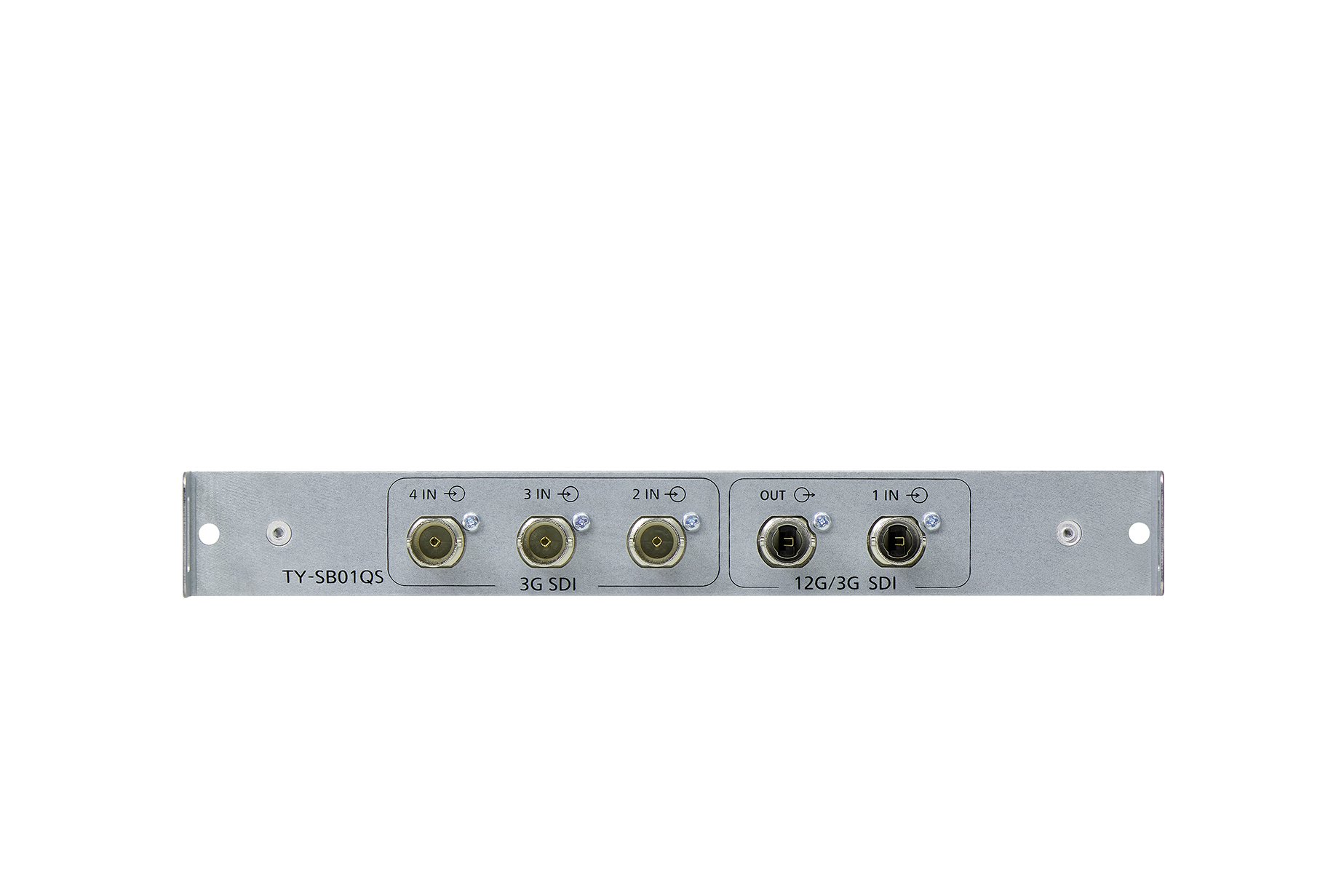 ty-sb01qs_front_low_1621844432.3626