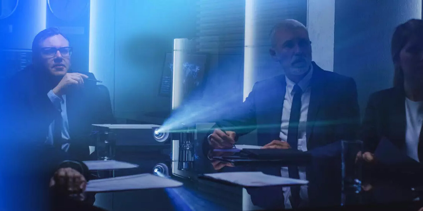 PIVS_Workplace_1440x720