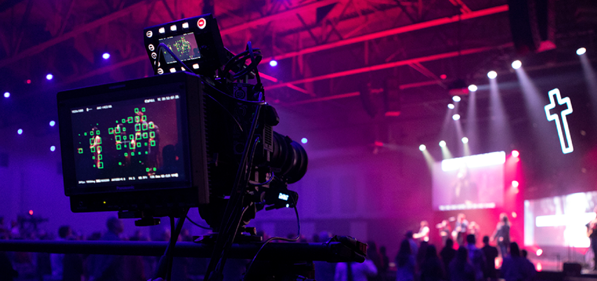 Kairos_HOW_Landing_Pages_featured image -1200 x 566 px