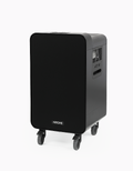 Artome AV Cart-series tile
