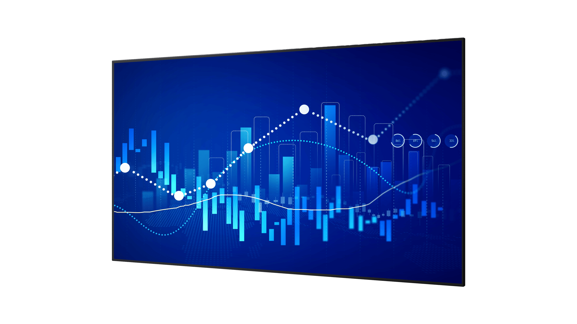 137_slant_Hi_2504_Overlay_chart2