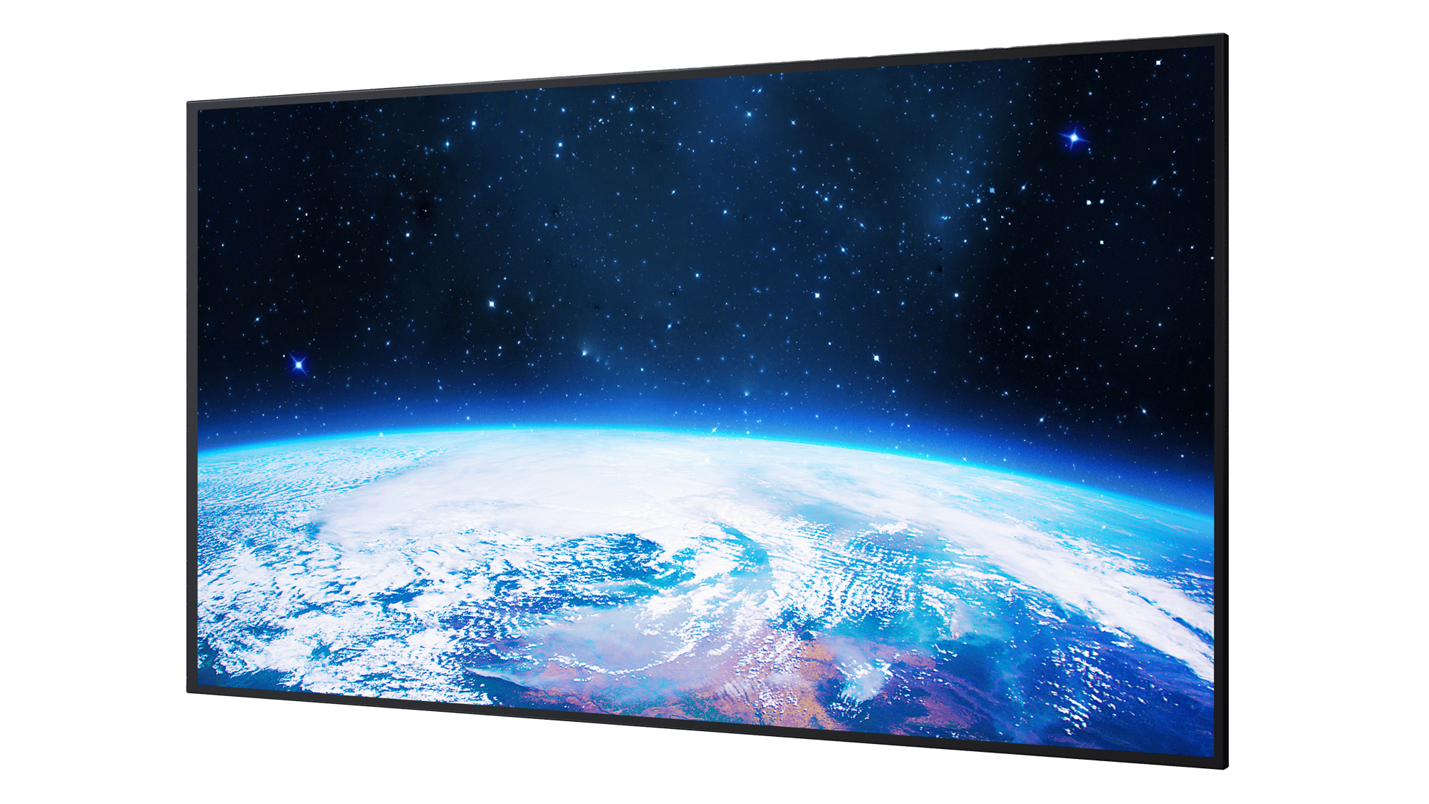 165_slant_Hi_2504_Overlay_space