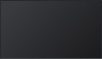 th-eq3_standard-display