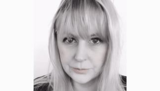 Petro Shimonishi headshot