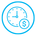 Cost Per Hour