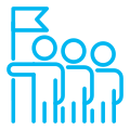 Icon_Fully-Dedicated-Team_120x120