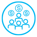 Rising Labor Costs