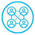 Shared Resources