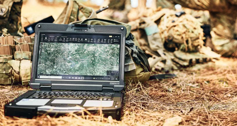 3 Strategies for Protecting Critical Data