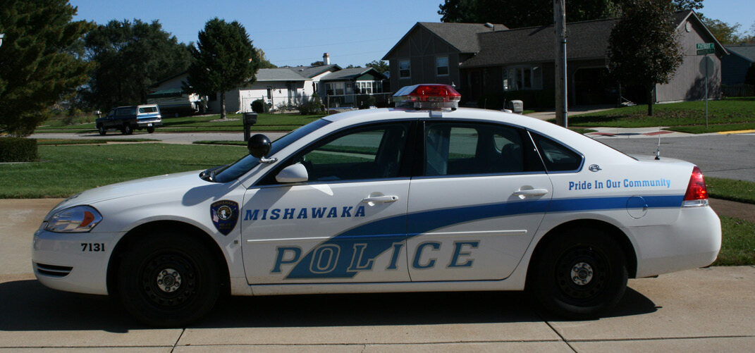 MOB_mishawaka-police_