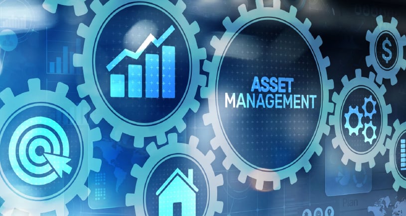 CORE Asset Management