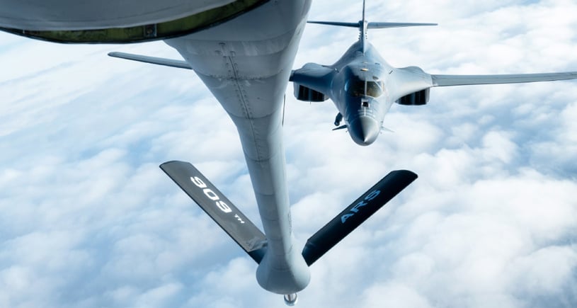 Enhancing Secure Remote Access